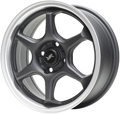 Диски Race Ready CSS3820 - 1
