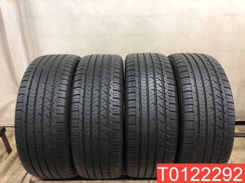 Goodyear Eagle Sport 225/45 R18 95Y  - 1