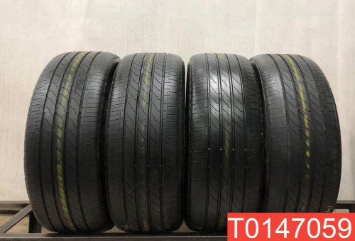Bridgestone Turanza T005A 245/45 R19 98W  - 1