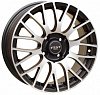 Proma GT 6,5x16 5x114,3 ET50 dia 66,1 алмаз матовый