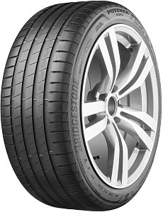 Potenza S005