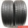 Formula Energy 215/55 R17 94W 