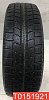 Toyo Observe GSi5 225/60 R17 99T 