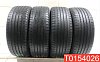 Goodyear Assurance Triplemax 195/55 R16 87H 
