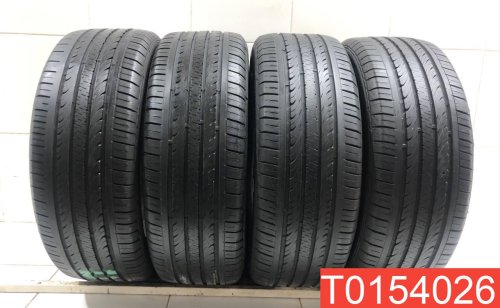 Goodyear Assurance Triplemax 195/55 R16 87H  - 1