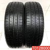 Kumho Solus SA01 205/65 R16 95H 