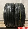Michelin Primacy 3 ST 215/55 R17 94V 