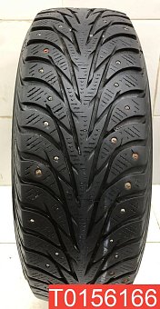 Yokohama Ice Guard IG35 195/65 R15 95T 