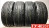 Bridgestone Dueler H/L 850 285/60 R18 116V 