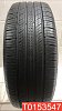 Hankook Dynapro HP2 265/60 R18 110V 