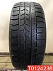 Roadstone Winguard Sport 235/55 R17 103V 