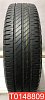 Michelin Agilis 3 195/80 R15 108/106S 
