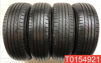 Dunlop SP Sport Maxx 050 235/65 R18 106V 