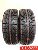 Kleber Krisalp HP2 205/55 R16 91H 