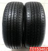 Yokohama Geolandar G91 225/60 R18 100H 