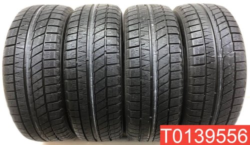 Sailun Ice Blazer Arctic Evo 225/55 R18 102H  - 1