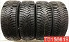 Marshal WINTER SUV WS31 225/65 R17 102T 