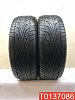 Toyo Proxes ST3 245/60 R18 105V 