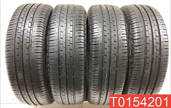 Bridgestone Ecopia EP150 185/65 R15 88H 