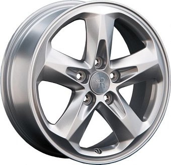 Replica Replay Ford (FD32) 6,5x16 5x108 ET50 dia 63,3 S