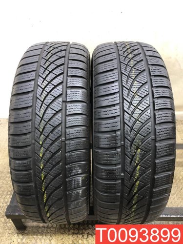 Hankook Optimo 4S 205/60 R16 92V  - 1