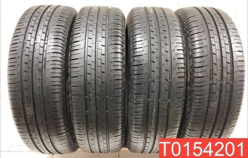 Bridgestone Ecopia EP150 185/65 R15 88H  - 1