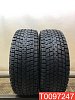 Bridgestone Blizzak MZ03 215/55 R16 91Q 