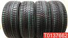 Continental WinterContact TS850P 225/55 R18 102V 