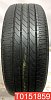 Bridgestone Turanza T005A 225/45 R17 91W 