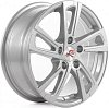 X Trike RST R046 Jetta 6,5x16 5x112 ET50 dia 57,1 HSL