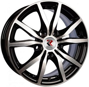 Rapid (K57)