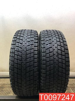 Bridgestone Blizzak MZ03 215/55 R16 91Q 