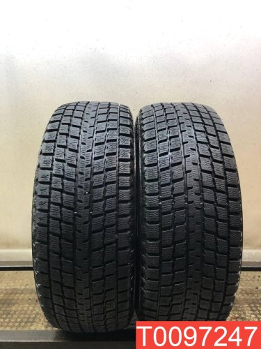 Bridgestone Blizzak MZ03 215/55 R16 91Q  - 1