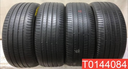Bridgestone Alenza 001 285/50 R20 112V  - 1