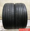 Goodyear Eagle RS-A2 255/45 R20 101V 