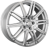 LS wheels 773 6,5x17 5x108 ET40 dia 73,1 SF