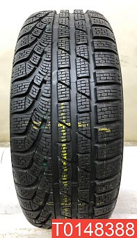 Pirelli Sottozero Winter 210 Series 2 225/55 R16 95H 