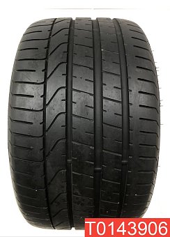 Pirelli Pzero 305/30 R20 103Y 