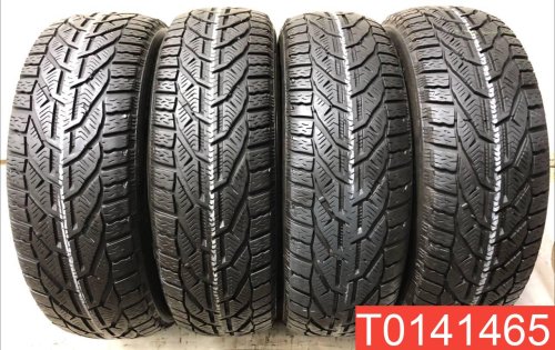 Tigar Winter 185/60 R15 88T  - 1