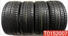 Triangle Snow Link TWT02 275/40 R19 105V 