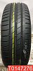 Goodyear EfficientGrip Performance 195/65 R15 91V 