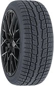 Toyo Observe GSi6 LS SUV 275/40 R22 107V нешип