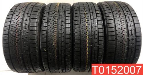 Triangle Snow Link TWT02 275/40 R19 105V  - 1