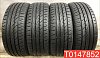 Matador Hectorra 3 MP 47 195/50 R15 82H 