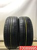 Bridgestone Turanza T005 225/50 R18 99W 