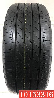 Bridgestone Turanza T005A 225/50 R17 94W 