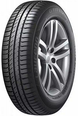 Шины Laufenn G FIT EQ LK41 - 1