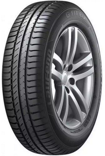 Шины Laufenn G FIT EQ LK41 185/65 R15 88H - 1