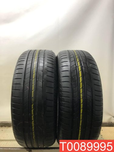 Bridgestone Turanza T005 225/50 R18 99W  - 1