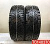 Cooper Weather-Master WSC 235/60 R17 102T 